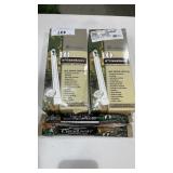 2 Boxes 10- 6" ChemLight Tactical Lightsticks