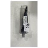 5/8" RMR Dia HSS Fltshk SP FL Taper RMR