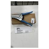 Stripmaster Wire Stripper