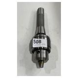 Accupro 63673545   RB 31T