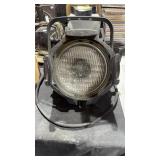 Bandit Par Source Four Spot Light