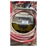 Wagner Paint Crew Model 770 Air Less