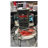 Craftsman Power Polisher w/ Extra Pads