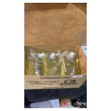 6 Soap Refill Pouches