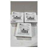 3M Stikit Film Disc w/Skip Liner 375L   5"