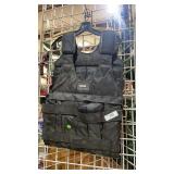 Suteng Utility Vest