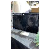 ACER Model Aspire ZC 700G   19.5" Monitor