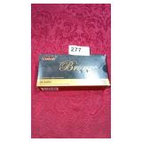 .45 Cal PMC Bronze FML 230 Gr Bullets 50 Bullets