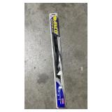 8 ANCO Winter Blade 22 (559 mm)