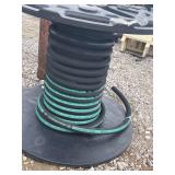 Weatherhead Shield Hose