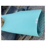 Roll of Gasket material