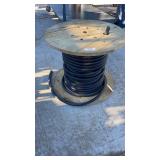 4/3 wire on spool