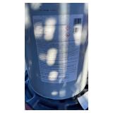 5 gallon degreasing detergent