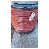 500 ft hose