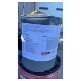 5 gallon degreasing solvent