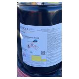 Super Part WasherPLMs 5 gallons