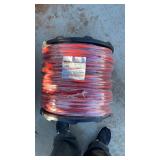500 Ft 3.75 x .595  Pneumatics hose