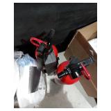 Kidde fire extinguishers high bidder pays 2 times