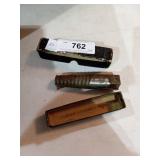 32. Vintage little giant screw extractor no.800