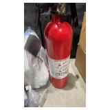 2 FireExtenguisher