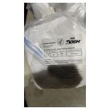 3  Bags of 50 N95 FAce Masks