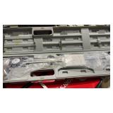 Large Long Dial Caliper