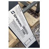 Sperian Universal Stand