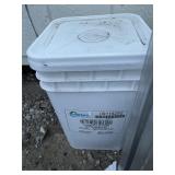 50 LBS SANDVLASTING BEADS