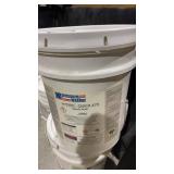 HQ Pressure Washer Hydro- Quick 470 5 Gallons