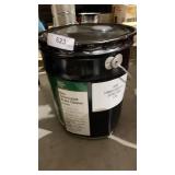5 Gallon Non-Chlorinated Brake Cleaner