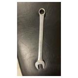 7/8 Snap On Wrench