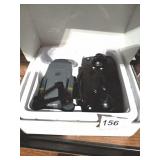 Emotion drone.  Needs Li battery.   20.00