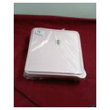 New Tupperware - Snack -Storage Container