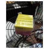 Scotch glass cloth electrical tape