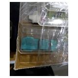 13 Die Cast in Hard Case