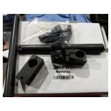 Kurt Workshop anglocks