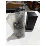 0Collet.  7/16" opening.