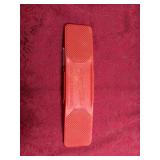 Strip Hair gentle groomer