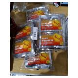 5 Pcks - 10 per Pack Hand Warmers "Heat Pax"