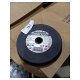 12 Metabo Cutting Only-Steel/ Stainless Steel Type