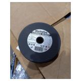 12 Metabo Cutting Only-Steel/ Stainless Steel Type