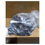 24 C Batteries 1.5 v