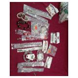 Bag of Fashion Jewelry - New Bracelets