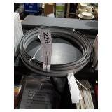 2 Rolls Pro-Die-IPD 1/2" W Saw Blade .025 Thick