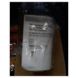 3M Cold Shrink QT-III Silicon Rubber Indoor