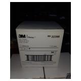 3M Roloc 50 8mm Disc 2 in