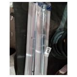 2- Tubeless Tire Valve Inserting Tool