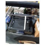 Canon Pixma Multifuntion Printer