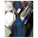 Ripstick Skate Board