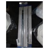 2- Tubeless Tire Valve Inserting Tool